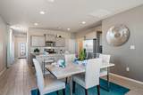 3336 Dijamant Lp - Photo 13
