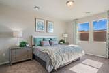 3336 Dijamant Lp - Photo 14