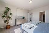 3336 Dijamant Lp - Photo 15