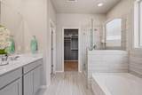 3336 Dijamant Lp - Photo 16