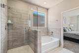 3336 Dijamant Lp - Photo 17