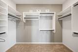 3336 Dijamant Lp - Photo 19