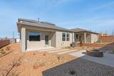 3336 Dijamant Lp - Photo 20