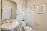 3336 Dijamant Lp - Photo 22