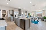 3336 Dijamant Lp - Photo 23