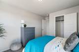 3336 Dijamant Lp - Photo 4