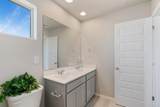 3336 Dijamant Lp - Photo 5