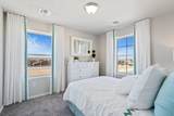 3336 Dijamant Lp - Photo 9