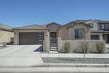 8328 Salinger Way - Photo 1