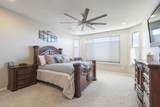 8328 Salinger Way - Photo 14