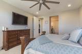 8328 Salinger Way - Photo 15