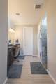 8328 Salinger Way - Photo 16