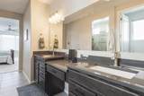 8328 Salinger Way - Photo 17