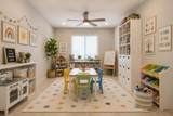 8328 Salinger Way - Photo 19