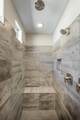 8328 Salinger Way - Photo 22