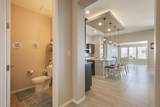 8328 Salinger Way - Photo 23