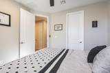 8328 Salinger Way - Photo 25