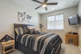 8328 Salinger Way - Photo 26