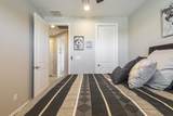 8328 Salinger Way - Photo 27