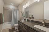 8328 Salinger Way - Photo 28