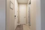 8328 Salinger Way - Photo 29