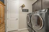 8328 Salinger Way - Photo 30