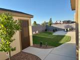 8328 Salinger Way - Photo 31