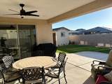 8328 Salinger Way - Photo 32