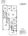 8328 Salinger Way - Photo 34