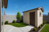 8328 Salinger Way - Photo 35