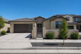 8328 Salinger Way - Photo 36