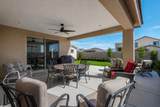8328 Salinger Way - Photo 39