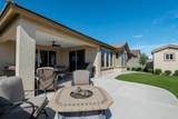 8328 Salinger Way - Photo 40