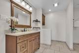 14329 Windsor Place - Photo 38