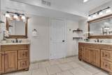 14329 Windsor Place - Photo 39