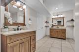 14329 Windsor Place - Photo 40