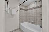 14329 Windsor Place - Photo 41