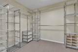 14329 Windsor Place - Photo 42