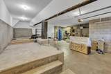 14329 Windsor Place - Photo 43