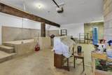 14329 Windsor Place - Photo 44