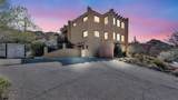 14329 Windsor Place - Photo 45