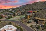 14329 Windsor Place - Photo 46