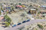 14329 Windsor Place - Photo 47