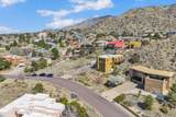 14329 Windsor Place - Photo 48