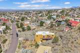 14329 Windsor Place - Photo 49