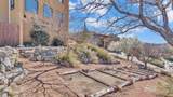 14329 Windsor Place - Photo 51