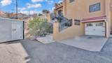 14329 Windsor Place - Photo 52