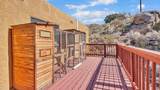 14329 Windsor Place - Photo 53