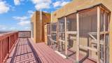 14329 Windsor Place - Photo 54