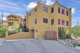 14329 Windsor Place - Photo 57